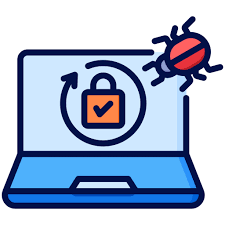 Penetration Testing