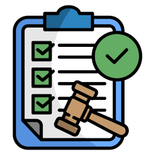 Policy & Compliance