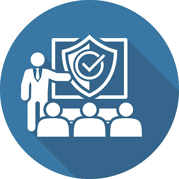 Security Awareness