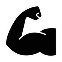 Strength